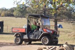 resIMG_20161119_162602_6568.JPG